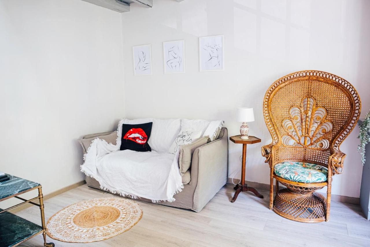 Loveroom Du Perche : Maison Avec Balneo Moulins-la-Marche Kültér fotó