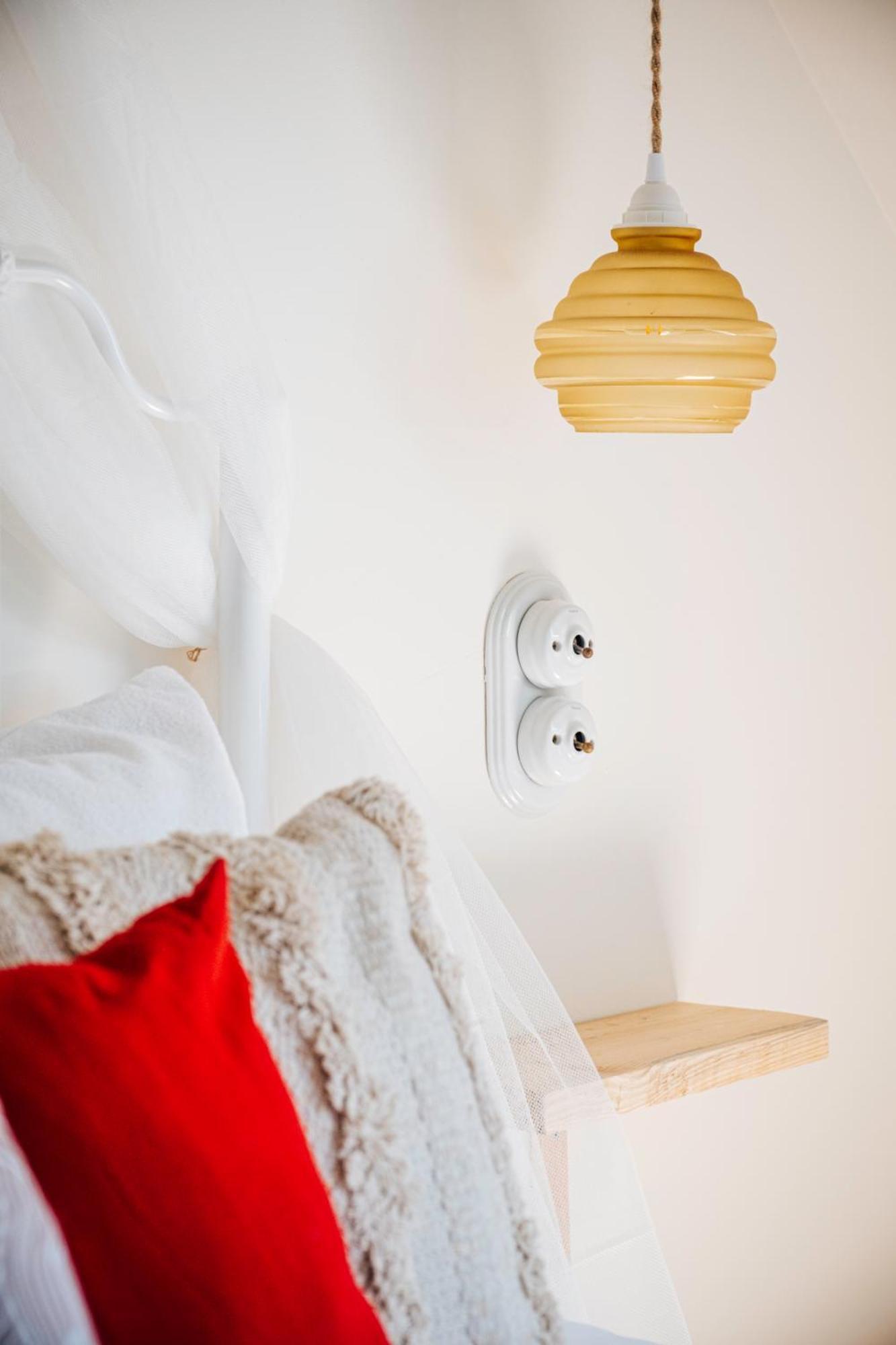 Loveroom Du Perche : Maison Avec Balneo Moulins-la-Marche Kültér fotó