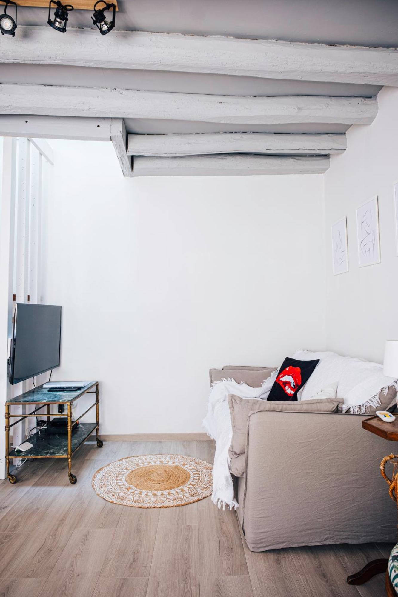 Loveroom Du Perche : Maison Avec Balneo Moulins-la-Marche Kültér fotó